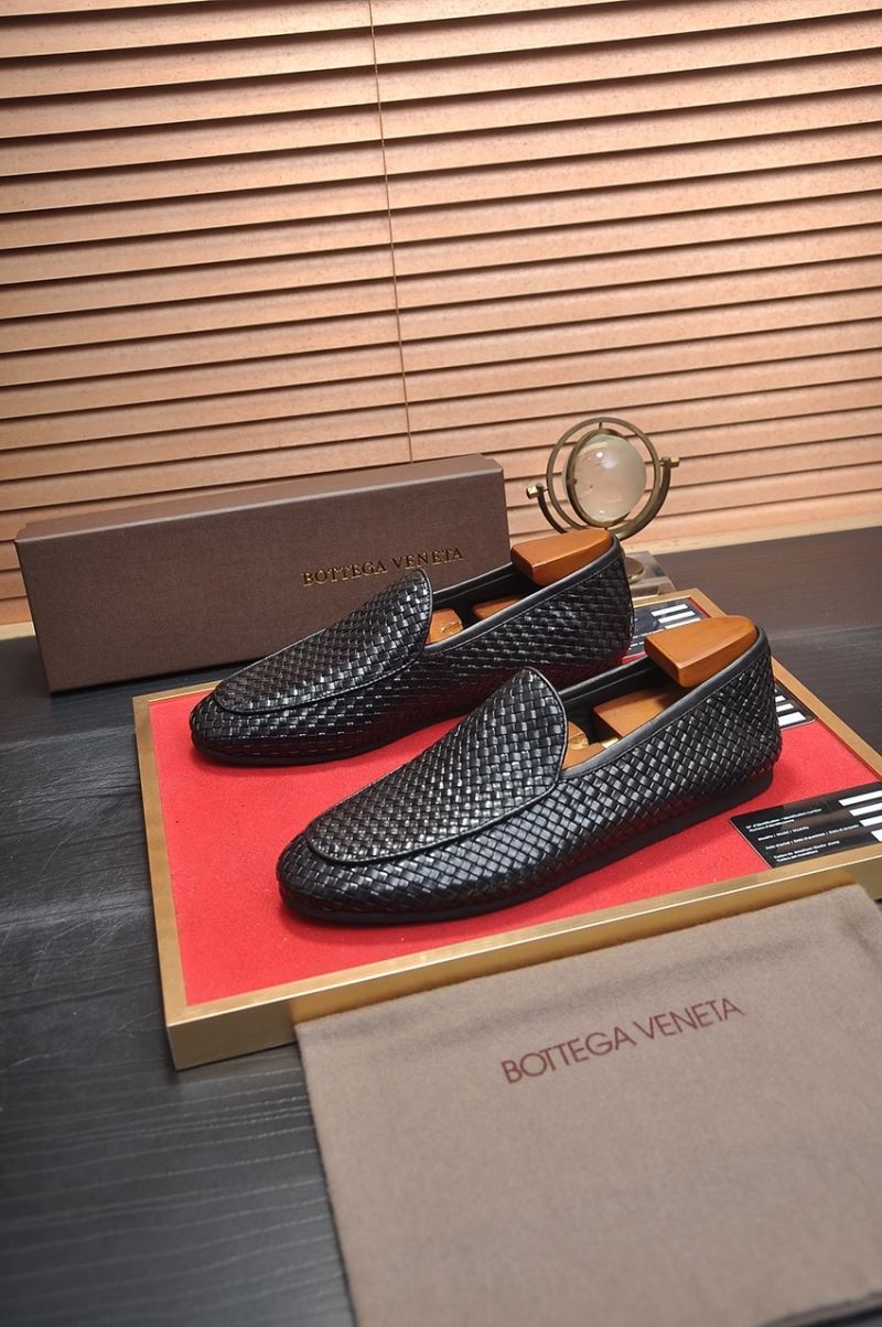 Bottega Veneta Shoes